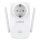 Access Point Linksys Wzmacniacz sieci WiFi Linksys RE6700  1200Mb/s802.11a/b/g/n/